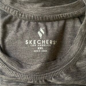 Skechers Top XXL